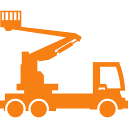 仪陇高空作业车